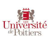 logo Universit Poitiers